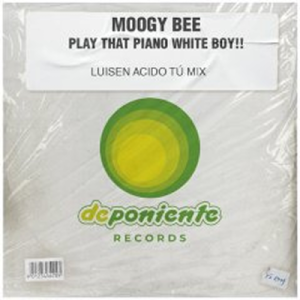 Play that piano white boy!!